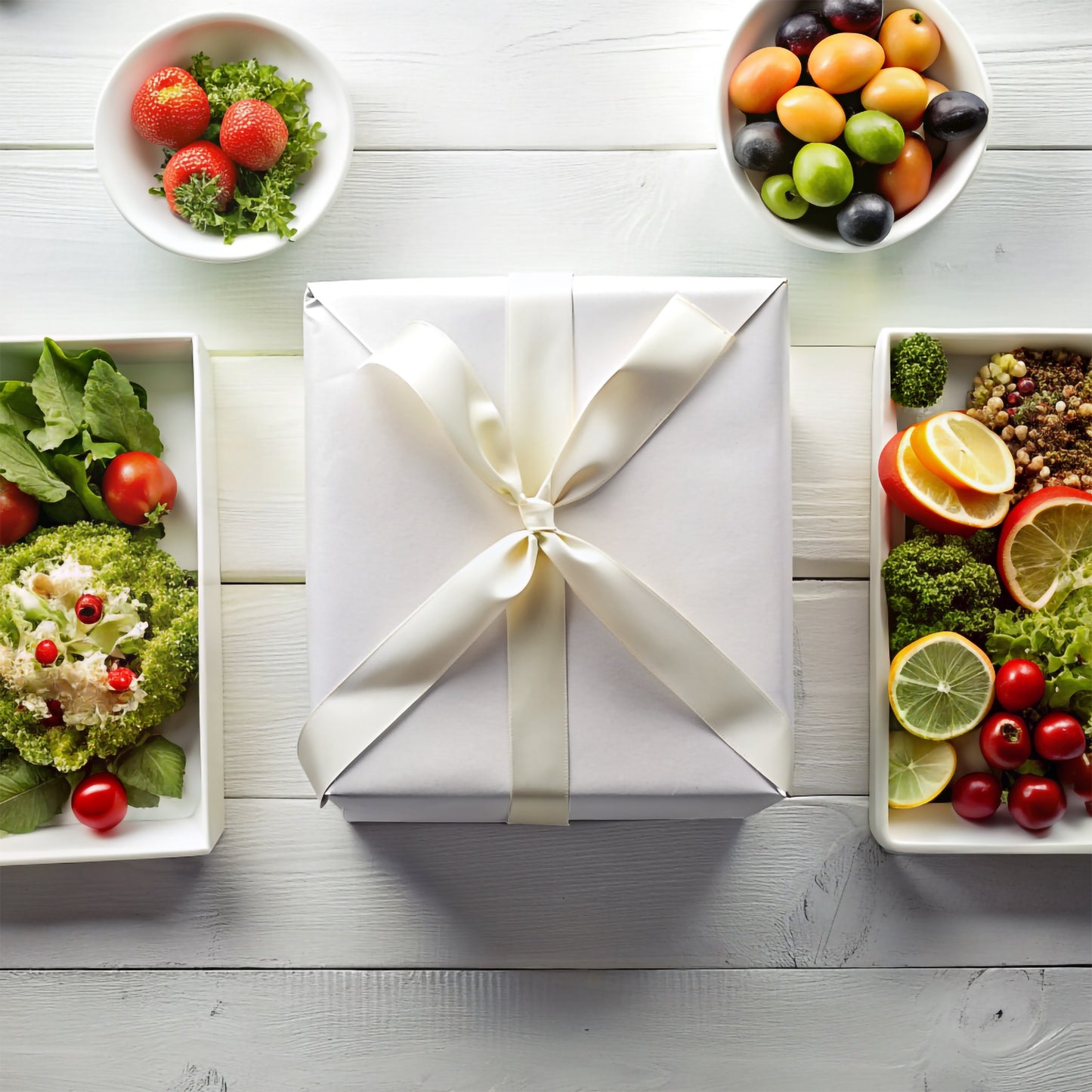 75+ Gift Box and Wrapping Paper Mockup Bundle for Canva Easy Use Transparent PNG Drag And Drop Gift Paper Mockup Product Gift Box Template