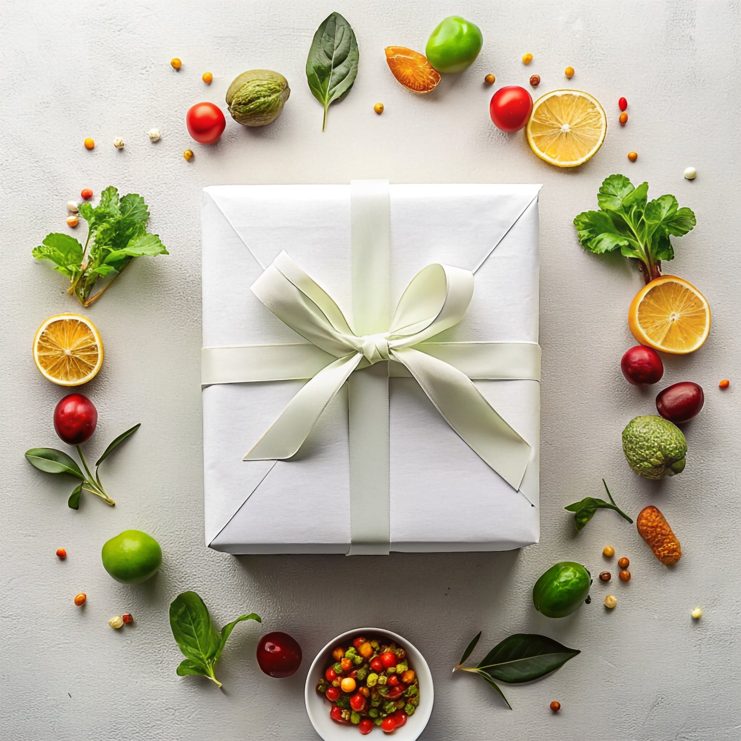 75+ Gift Box and Wrapping Paper Mockup Bundle for Canva Easy Use Transparent PNG Drag And Drop Gift Paper Mockup Product Gift Box Template