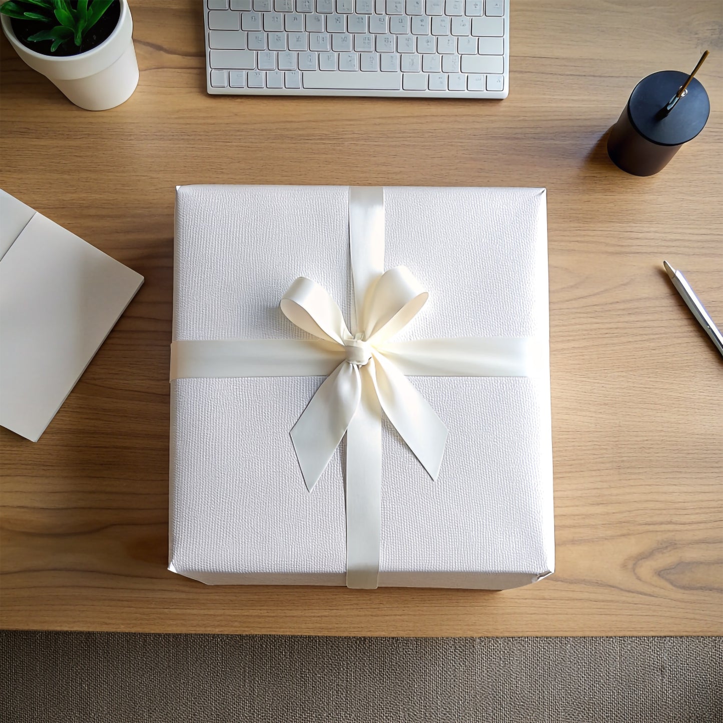 75+ Gift Box and Wrapping Paper Mockup Bundle for Canva Easy Use Transparent PNG Drag And Drop Gift Paper Mockup Product Gift Box Template