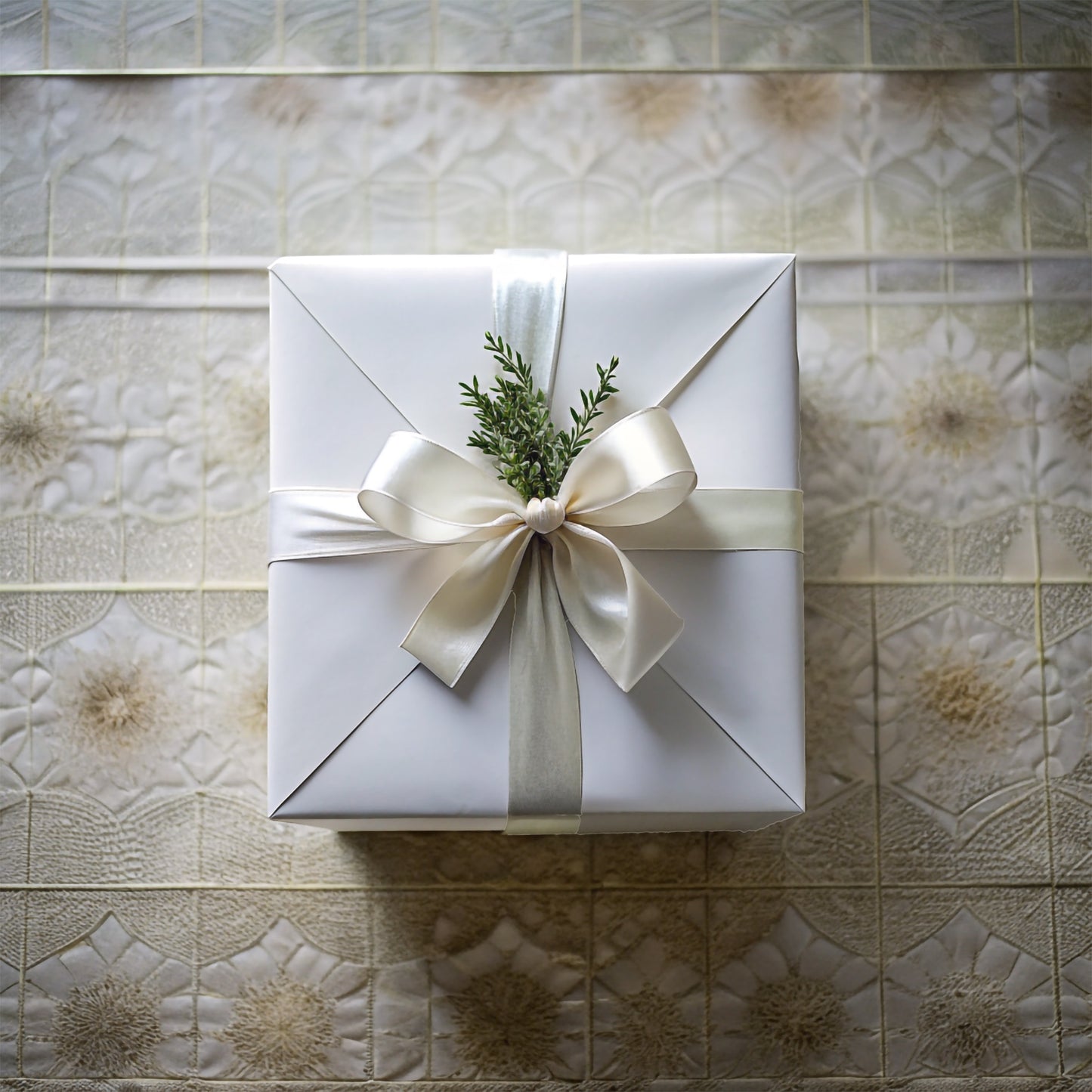 75+ Gift Box and Wrapping Paper Mockup Bundle for Canva Easy Use Transparent PNG Drag And Drop Gift Paper Mockup Product Gift Box Template