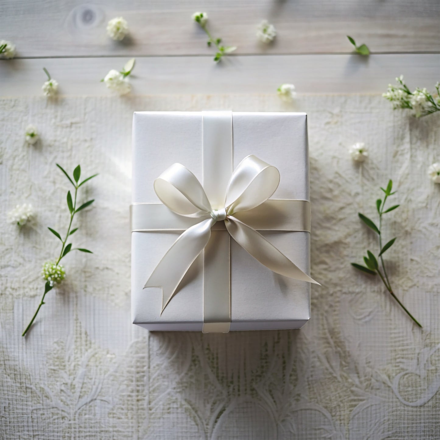 75+ Gift Box and Wrapping Paper Mockup Bundle for Canva Easy Use Transparent PNG Drag And Drop Gift Paper Mockup Product Gift Box Template