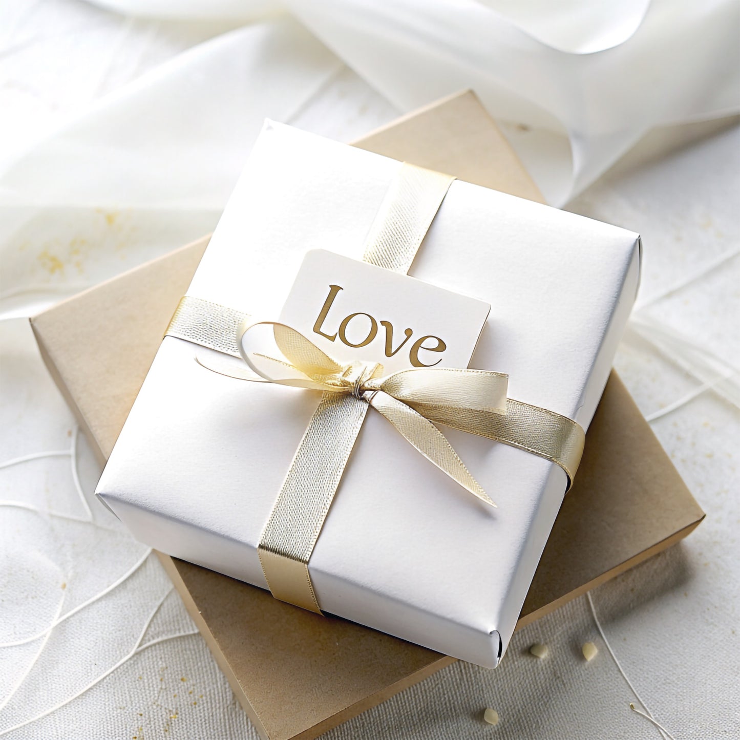 75+ Gift Box and Wrapping Paper Mockup Bundle for Canva Easy Use Transparent PNG Drag And Drop Gift Paper Mockup Product Gift Box Template