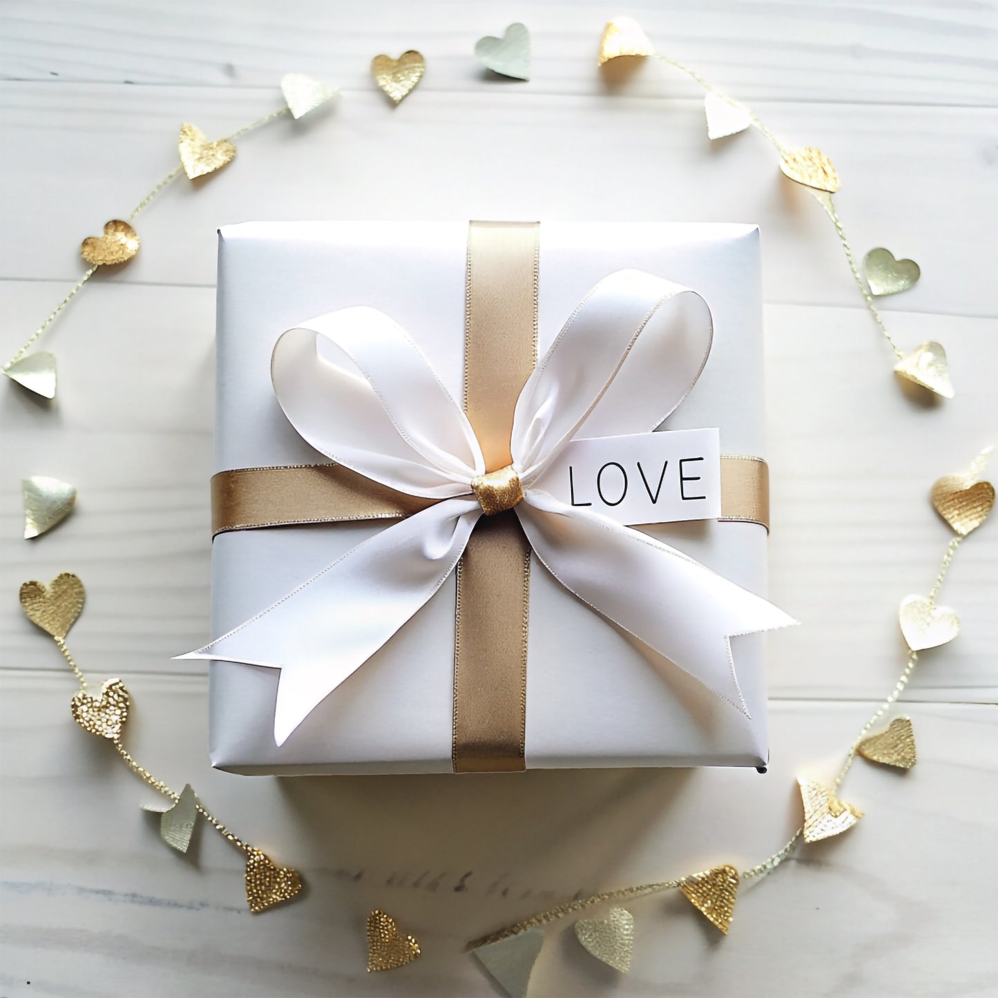 75+ Gift Box and Wrapping Paper Mockup Bundle for Canva Easy Use Transparent PNG Drag And Drop Gift Paper Mockup Product Gift Box Template