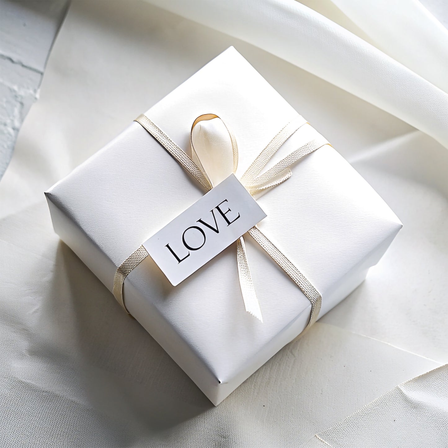 75+ Gift Box and Wrapping Paper Mockup Bundle for Canva Easy Use Transparent PNG Drag And Drop Gift Paper Mockup Product Gift Box Template