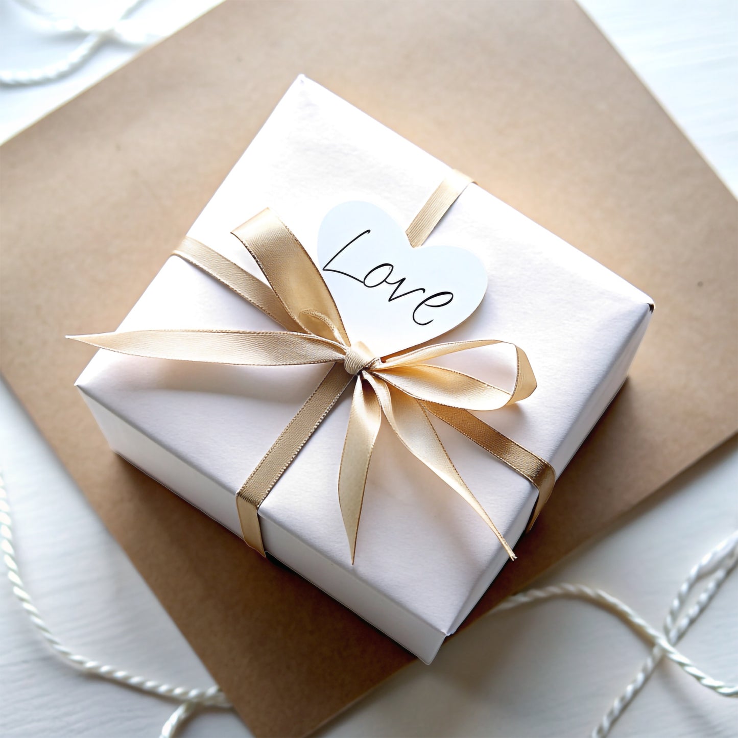 75+ Gift Box and Wrapping Paper Mockup Bundle for Canva Easy Use Transparent PNG Drag And Drop Gift Paper Mockup Product Gift Box Template