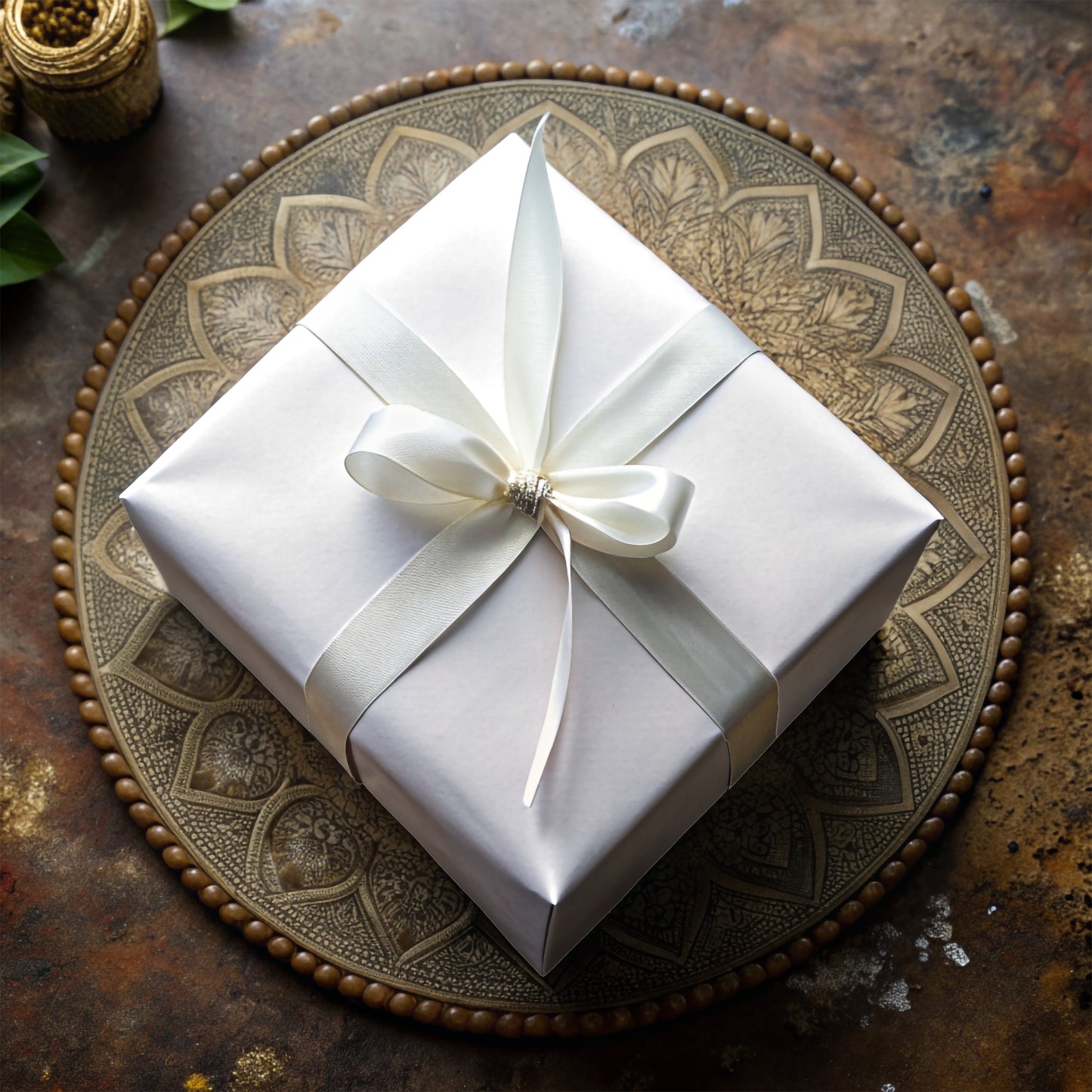 75+ Gift Box and Wrapping Paper Mockup Bundle for Canva Easy Use Transparent PNG Drag And Drop Gift Paper Mockup Product Gift Box Template