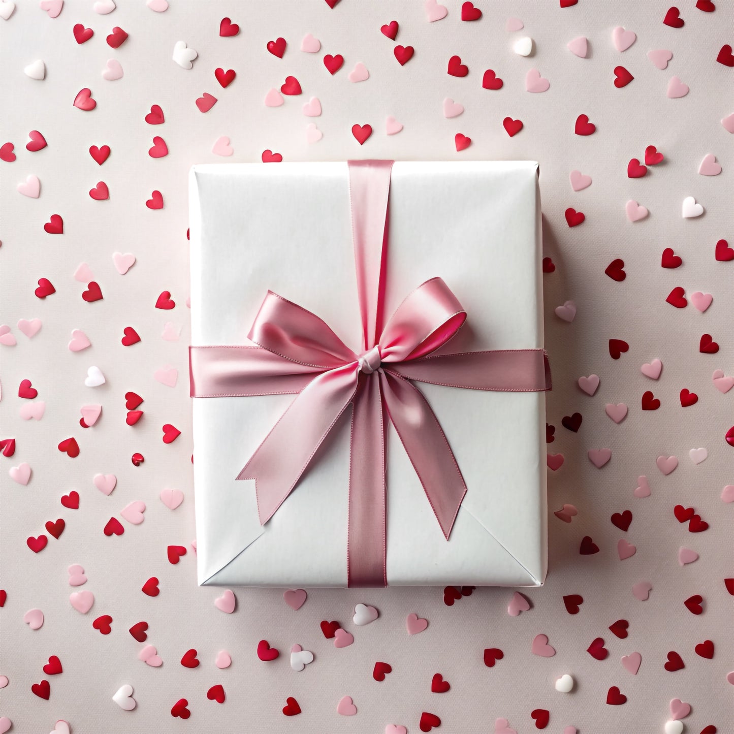 75+ Gift Box and Wrapping Paper Mockup Bundle for Canva Easy Use Transparent PNG Drag And Drop Gift Paper Mockup Product Gift Box Template