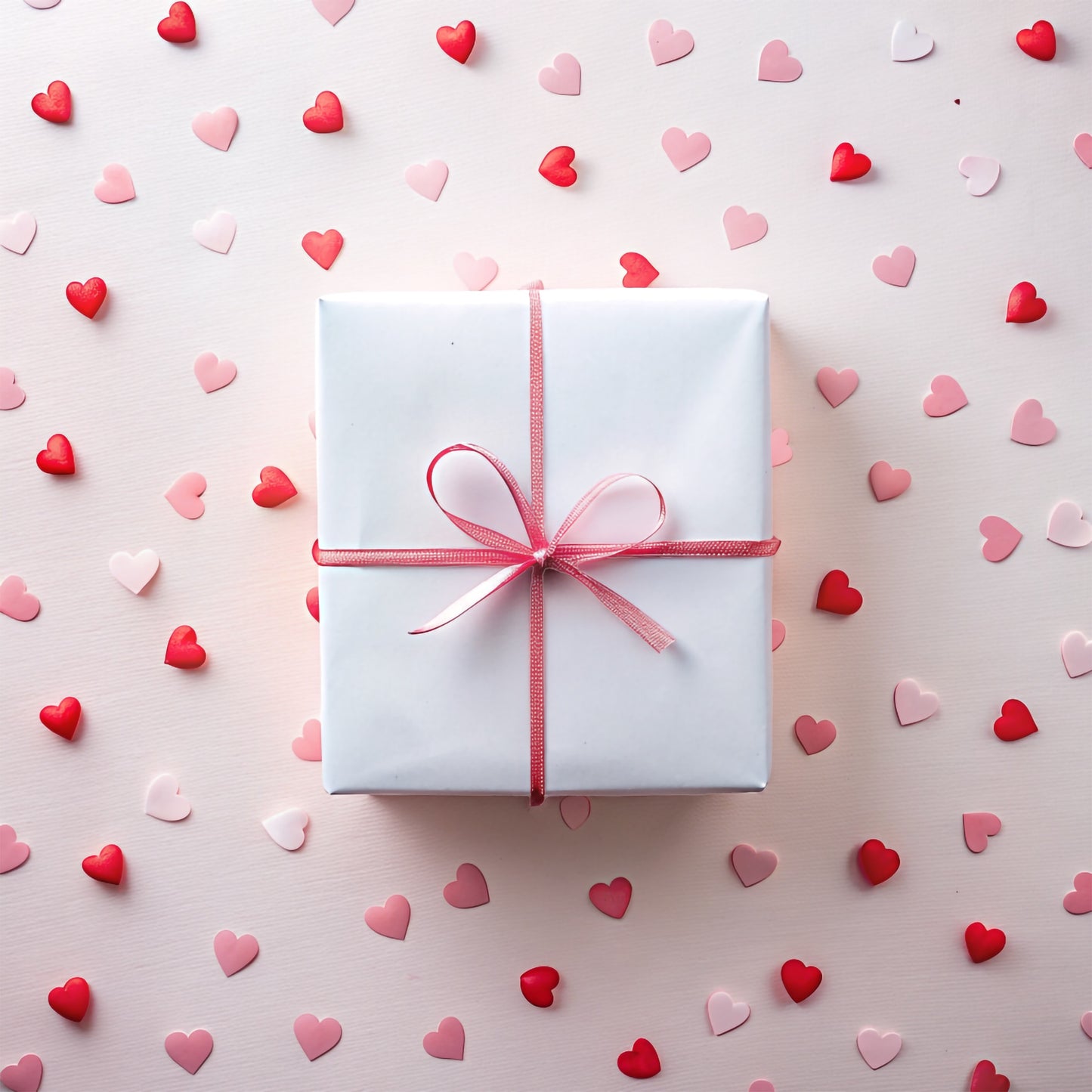 75+ Gift Box and Wrapping Paper Mockup Bundle for Canva Easy Use Transparent PNG Drag And Drop Gift Paper Mockup Product Gift Box Template