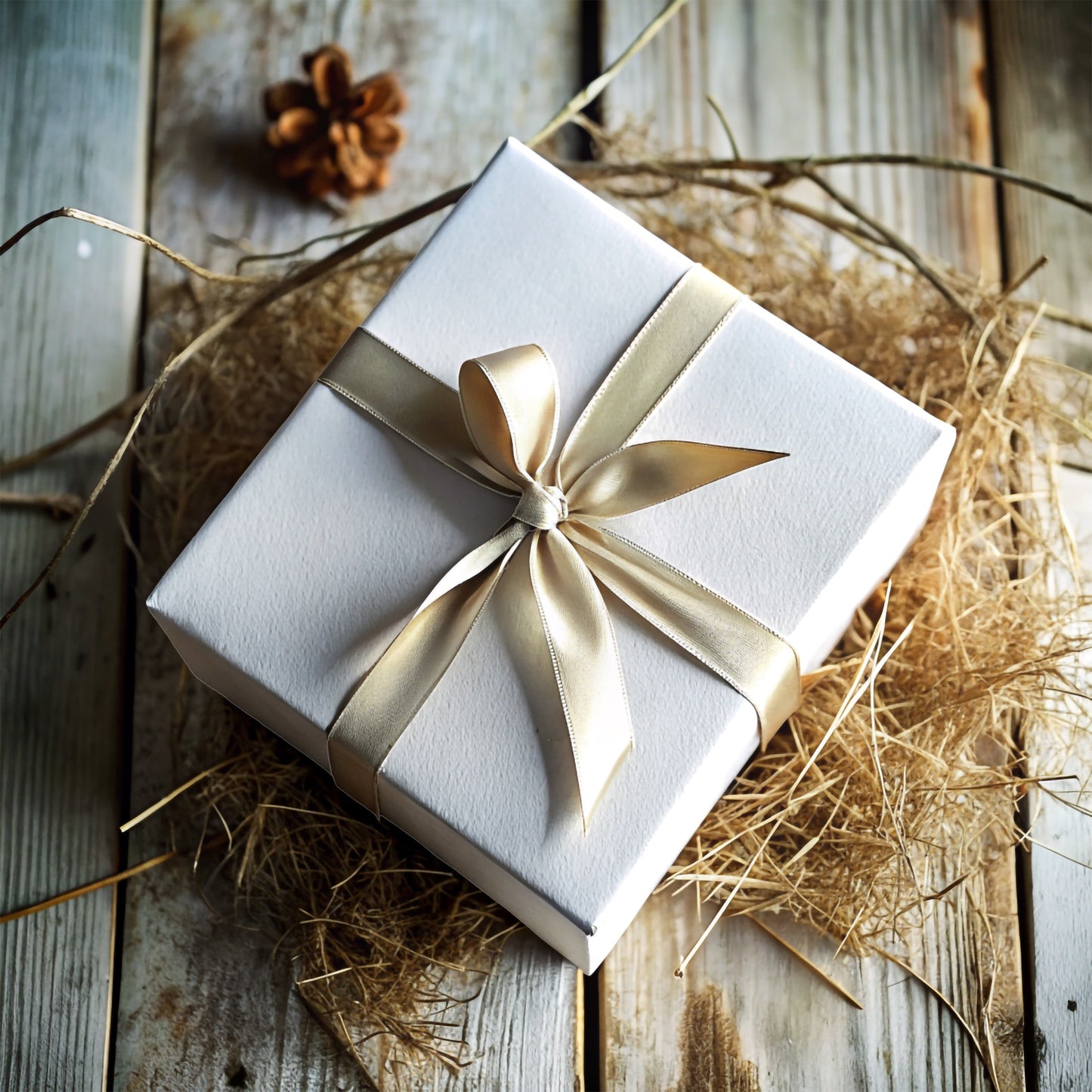 75+ Gift Box and Wrapping Paper Mockup Bundle for Canva Easy Use Transparent PNG Drag And Drop Gift Paper Mockup Product Gift Box Template