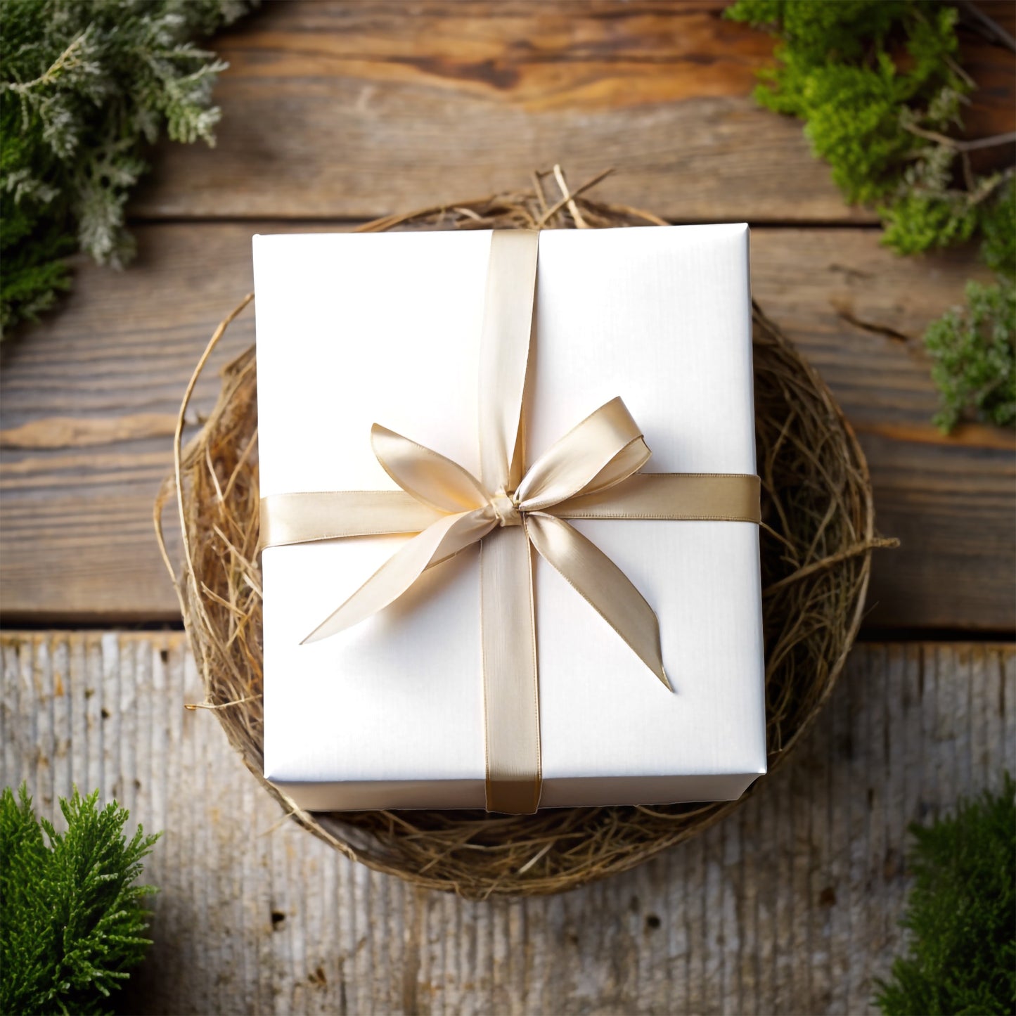 75+ Gift Box and Wrapping Paper Mockup Bundle for Canva Easy Use Transparent PNG Drag And Drop Gift Paper Mockup Product Gift Box Template
