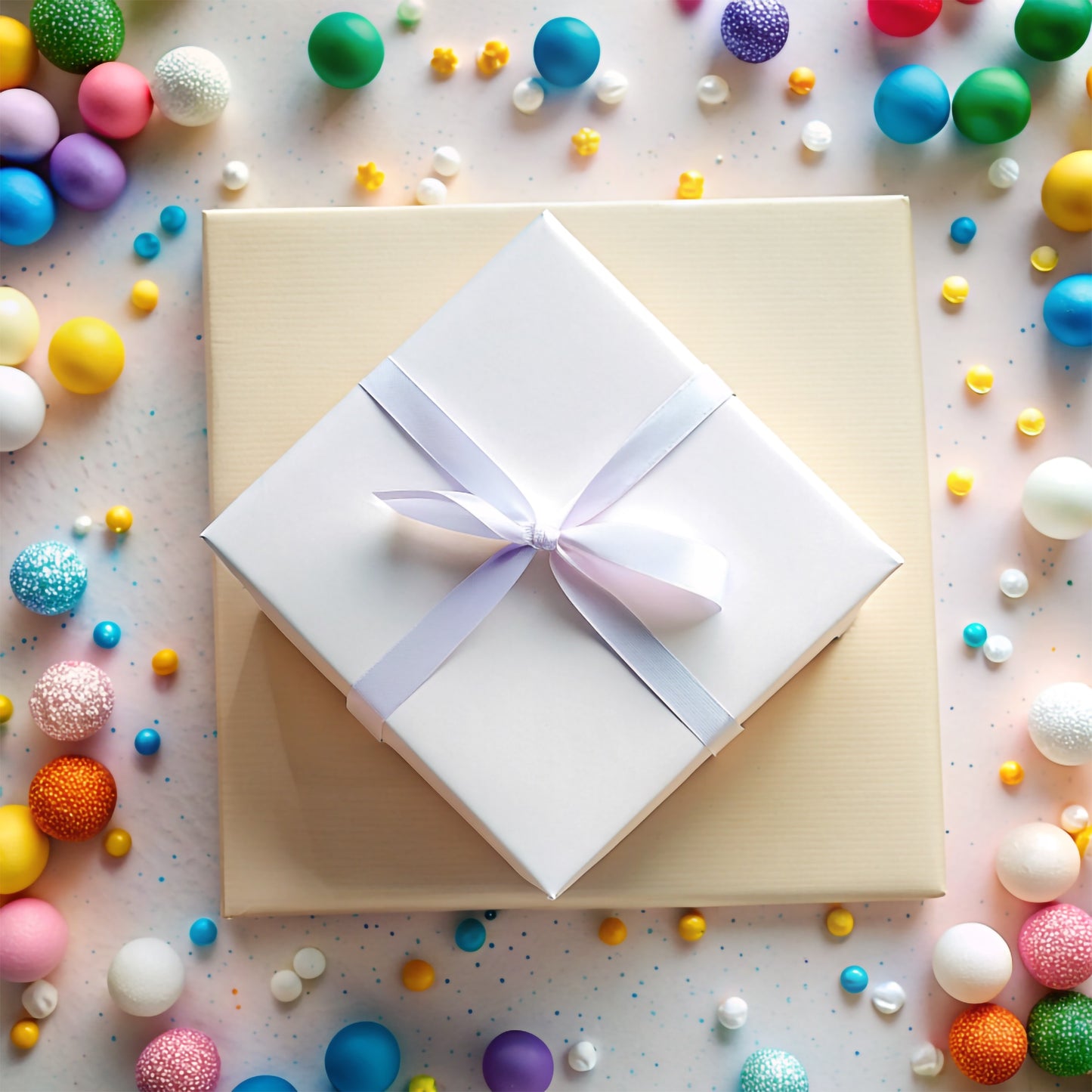 75+ Gift Box and Wrapping Paper Mockup Bundle for Canva Easy Use Transparent PNG Drag And Drop Gift Paper Mockup Product Gift Box Template