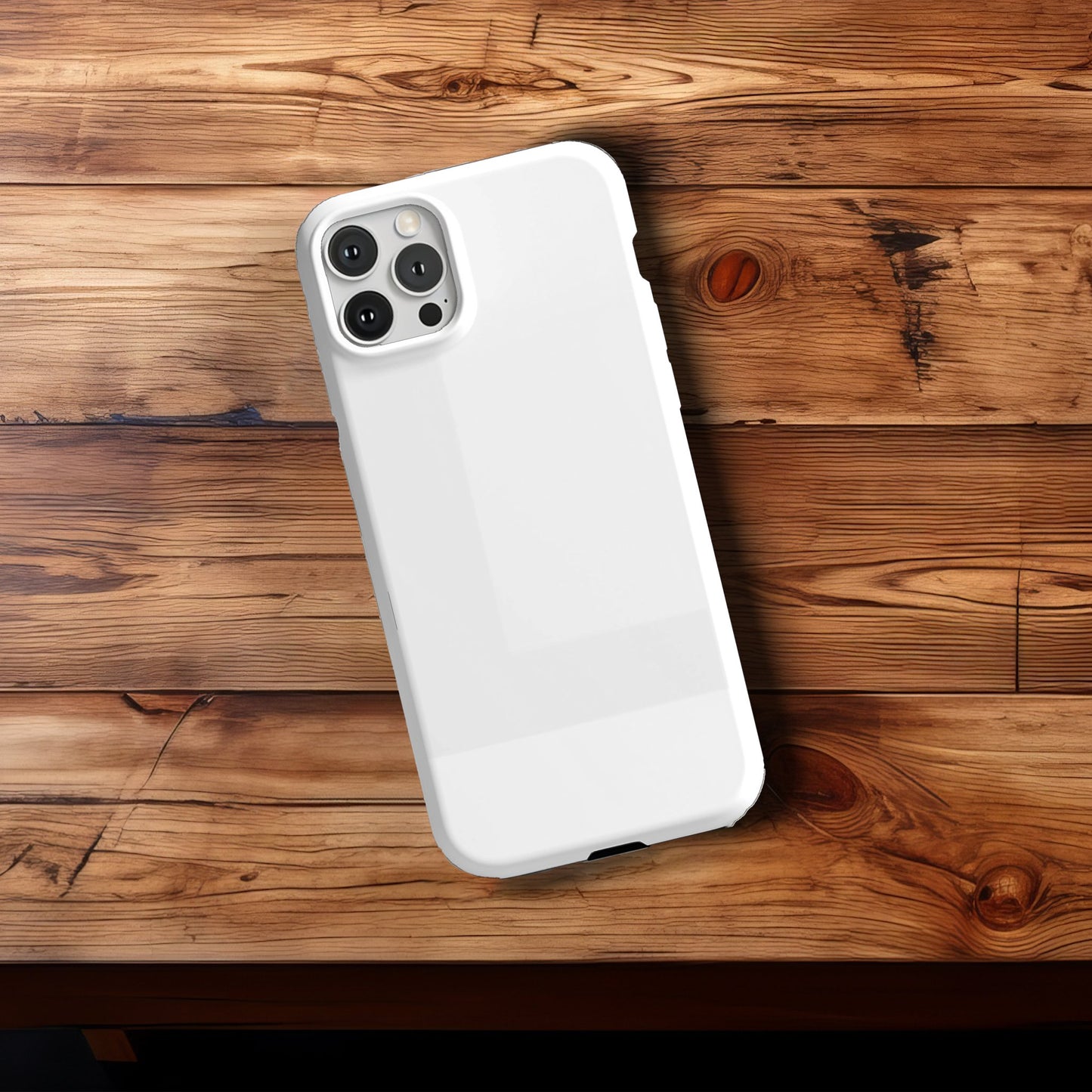 Iphone Case Mockup Bundle, Iphone Case Template Canva, Iphone mockup bundle, Phone Case Mockup - KosmosMockups