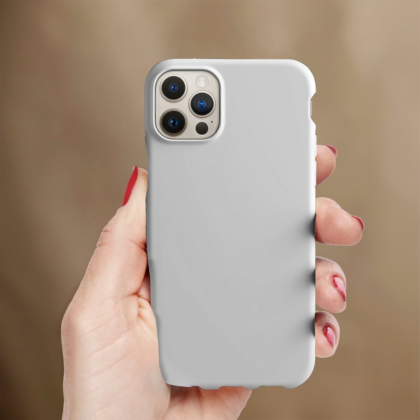 Iphone Case Mockup Bundle, Iphone Case Template Canva, Iphone mockup bundle, Phone Case Mockup - KosmosMockups