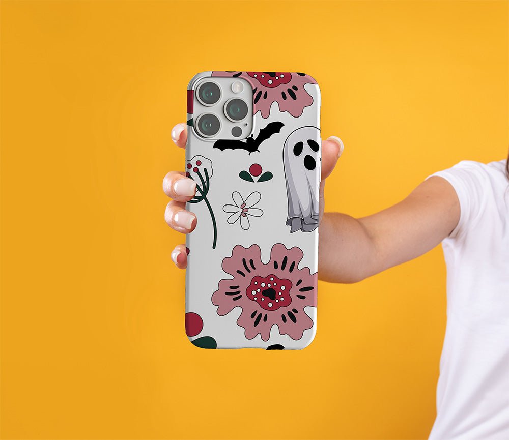 Iphone Case Mockup Canva , Iphone Hand with Case Template Canva, Iphone mockup, Phone Case Mockup - KosmosMockups