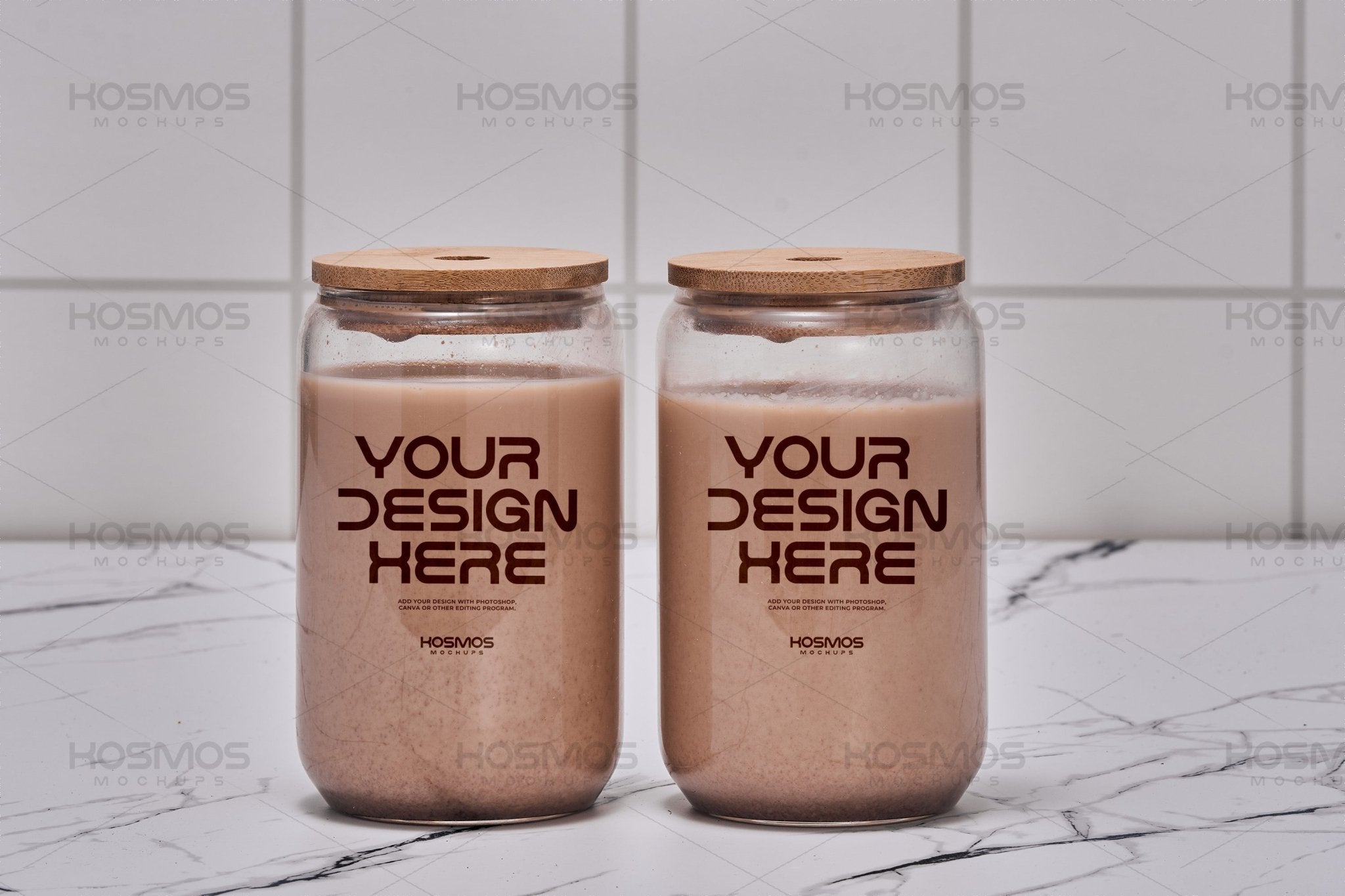 http://kosmosmockups.com/cdn/shop/products/16oz-clear-libbey-glass-can-smart-canva-mock-up-2-cups-mockup-16oz-glass-beer-can-mockup-glass-can-mockup-libbey-mockup-485836.jpg?v=1702105064