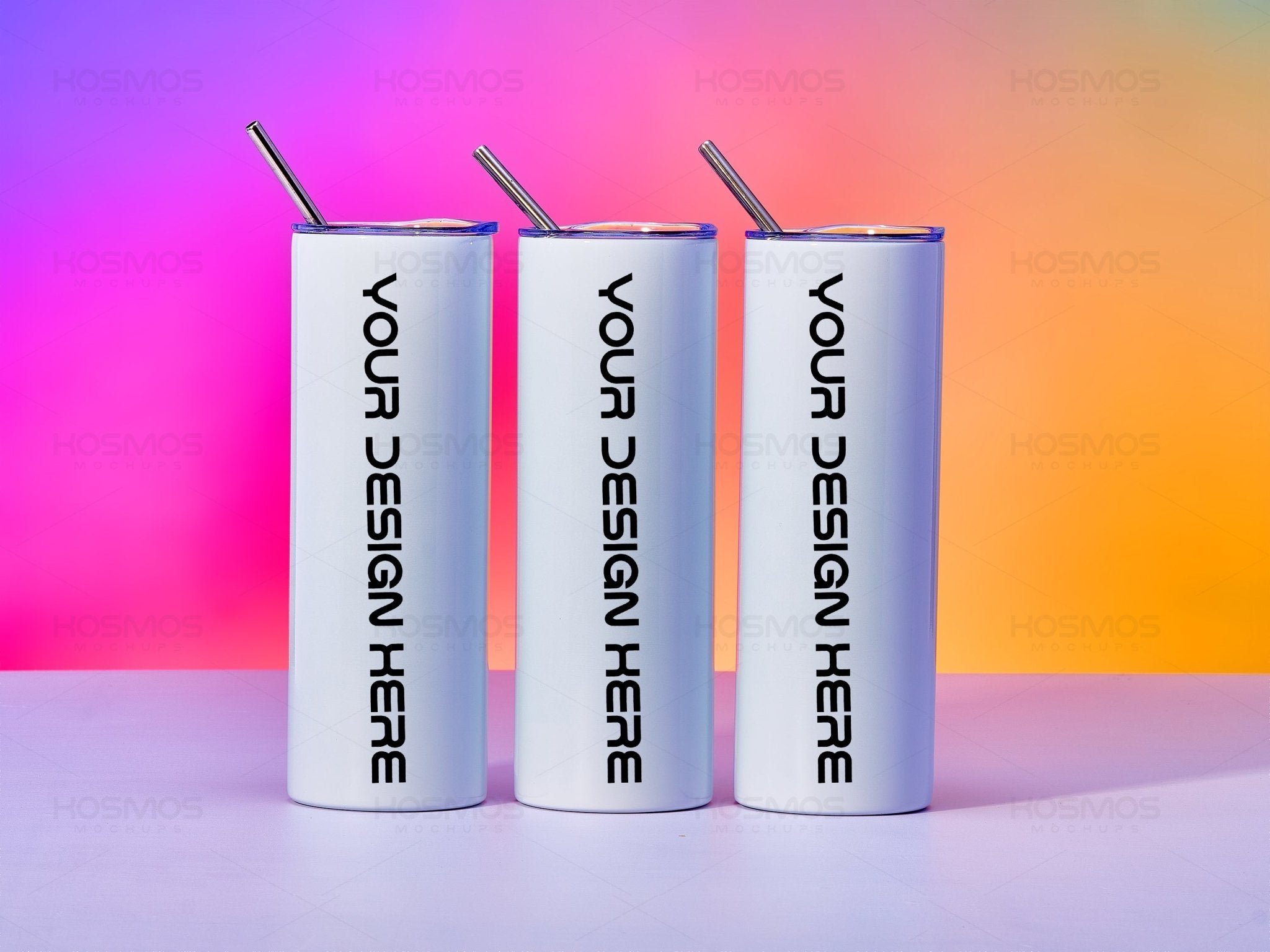 http://kosmosmockups.com/cdn/shop/products/20oz-skinny-straight-tumbler-mock-up-edit-in-canva-photoshop-via-smart-object-psd-315751.jpg?v=1701496954