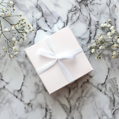 75+ Gift Box and Wrapping Paper Mockup Bundle for Canva Easy Use Transparent PNG Drag And Drop Gift Paper Mockup Product Gift Box Template