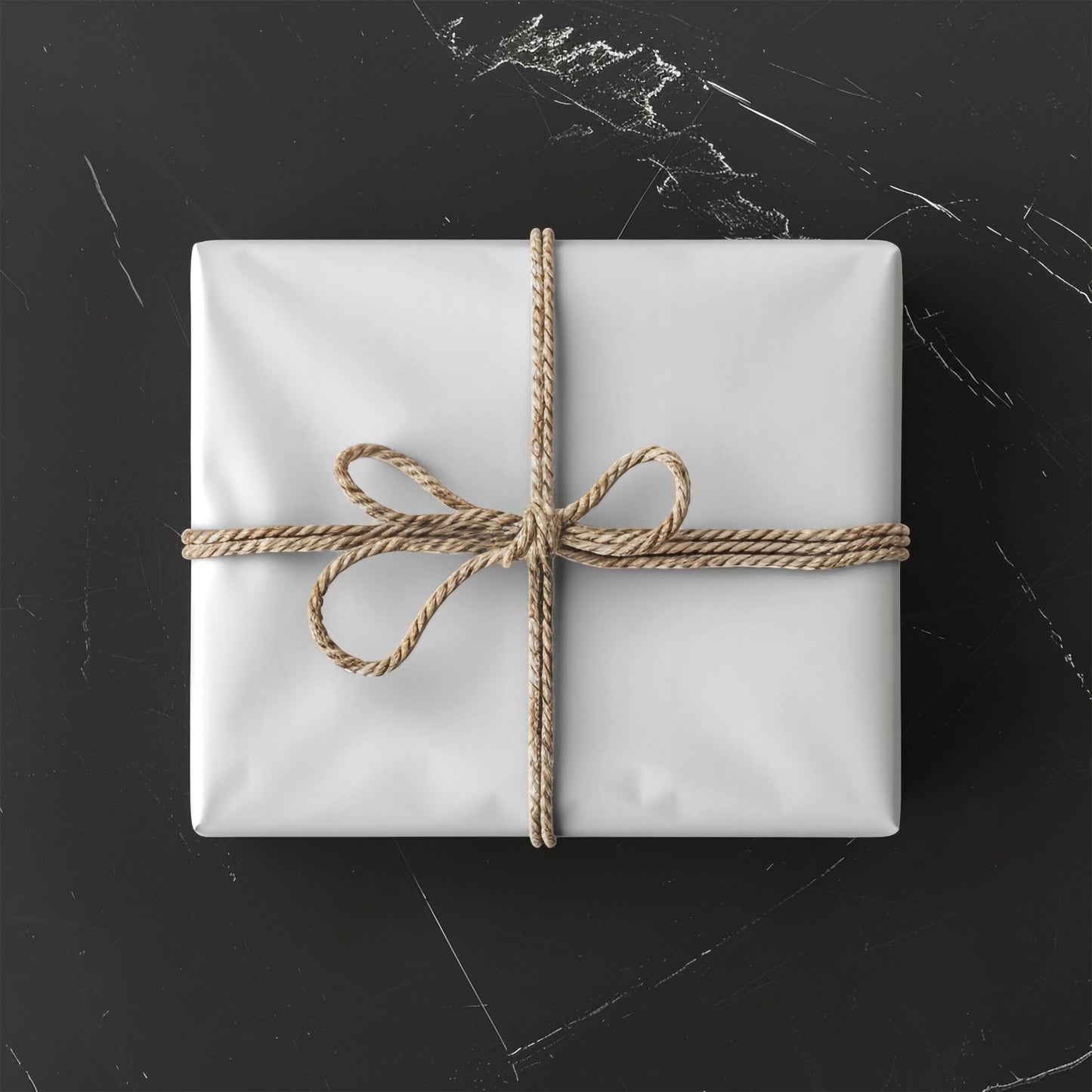 75+ Gift Box and Wrapping Paper Mockup Bundle for Canva Easy Use Transparent PNG Drag And Drop Gift Paper Mockup Product Gift Box Template