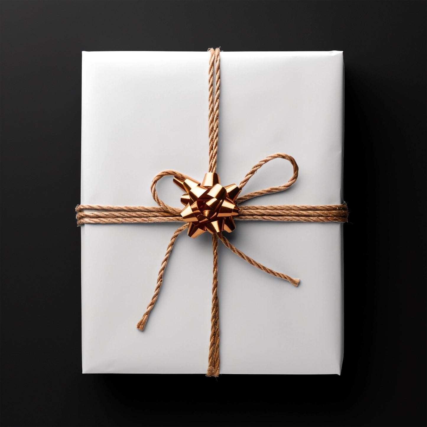 75+ Gift Box and Wrapping Paper Mockup Bundle for Canva Easy Use Transparent PNG Drag And Drop Gift Paper Mockup Product Gift Box Template