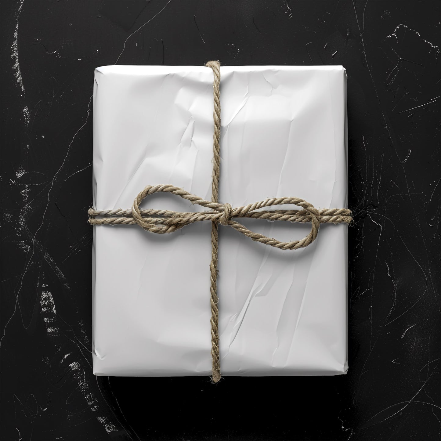 75+ Gift Box and Wrapping Paper Mockup Bundle for Canva Easy Use Transparent PNG Drag And Drop Gift Paper Mockup Product Gift Box Template