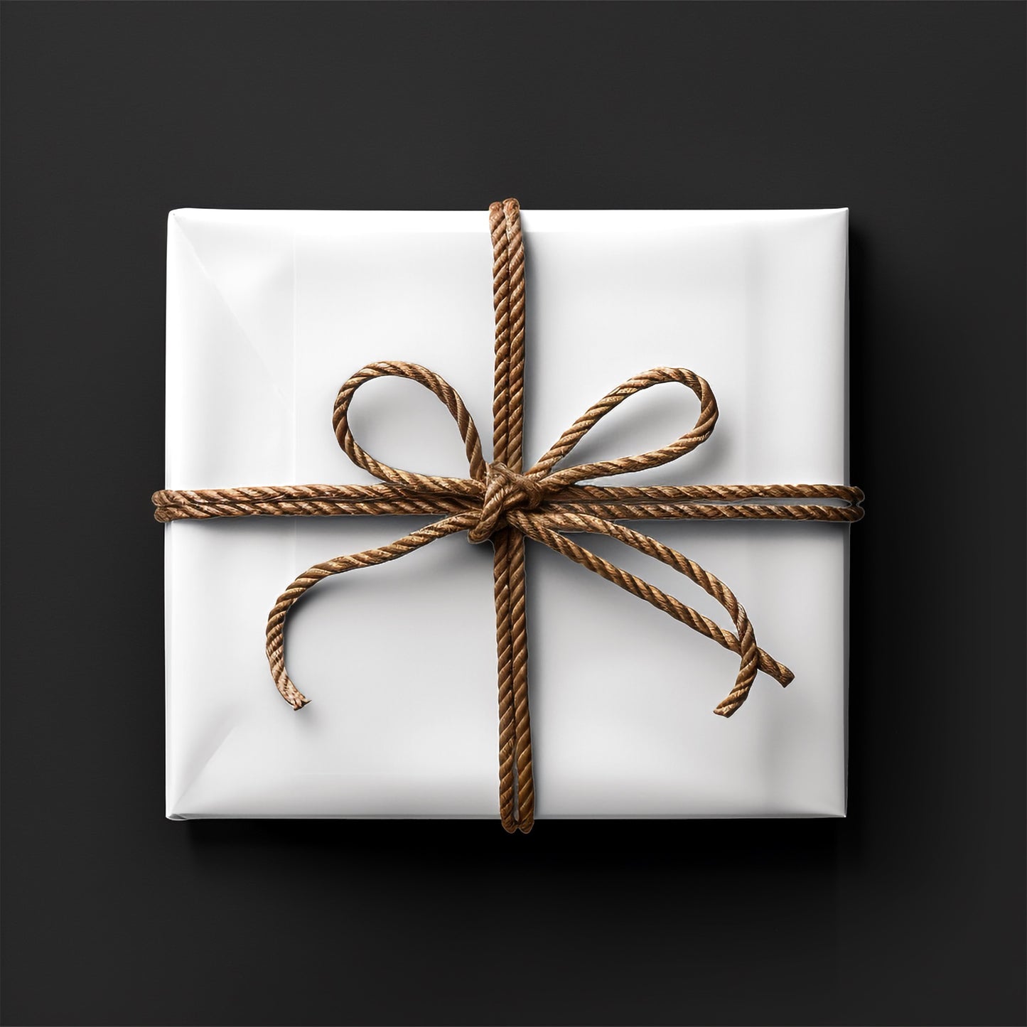 75+ Gift Box and Wrapping Paper Mockup Bundle for Canva Easy Use Transparent PNG Drag And Drop Gift Paper Mockup Product Gift Box Template