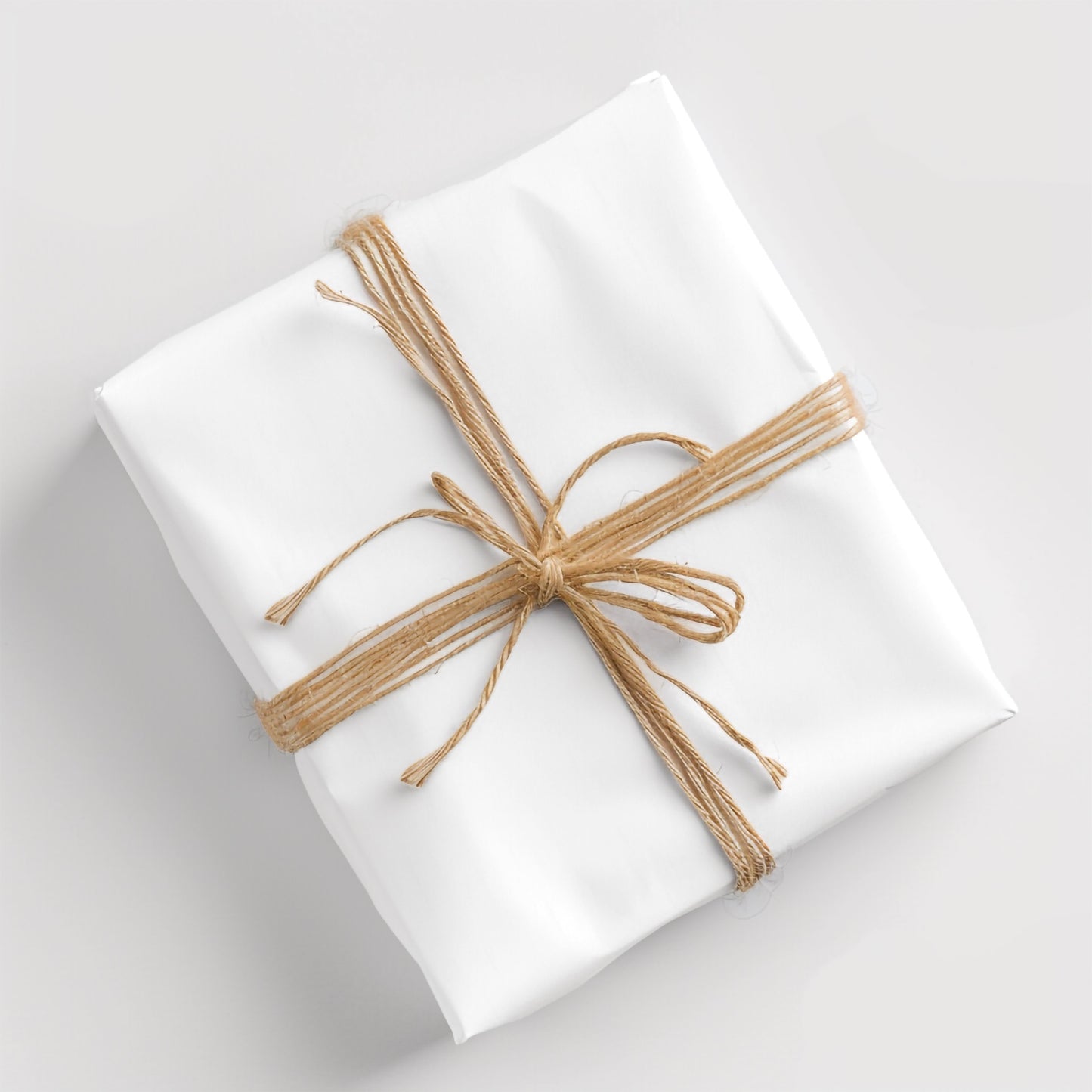 75+ Gift Box and Wrapping Paper Mockup Bundle for Canva Easy Use Transparent PNG Drag And Drop Gift Paper Mockup Product Gift Box Template