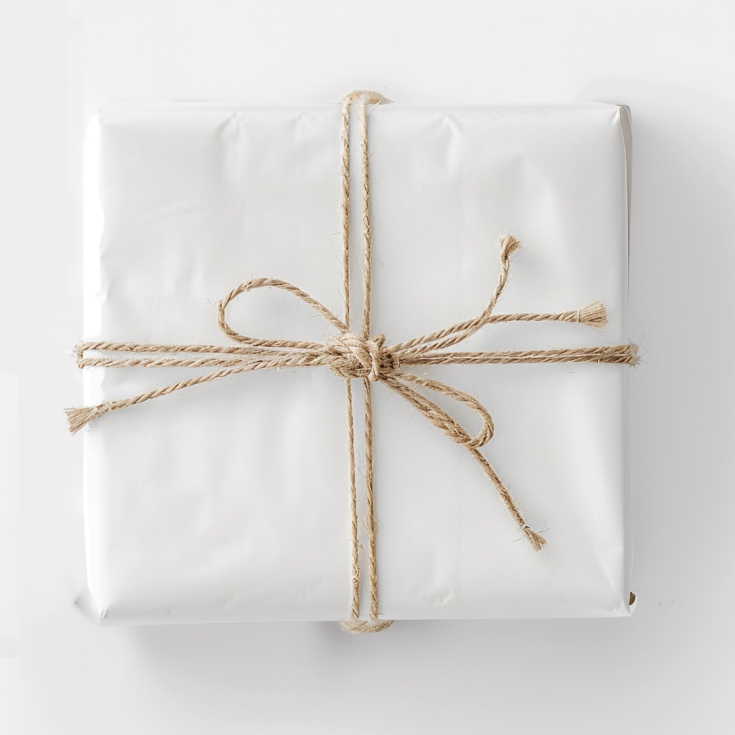 75+ Gift Box and Wrapping Paper Mockup Bundle for Canva Easy Use Transparent PNG Drag And Drop Gift Paper Mockup Product Gift Box Template
