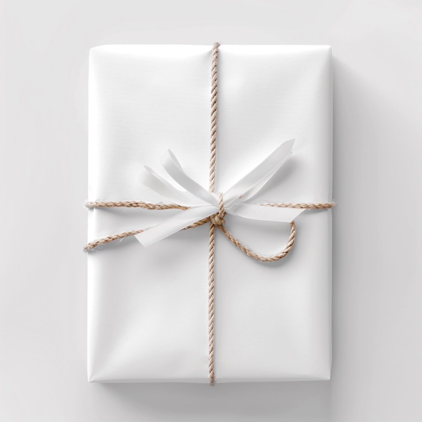 75+ Gift Box and Wrapping Paper Mockup Bundle for Canva Easy Use Transparent PNG Drag And Drop Gift Paper Mockup Product Gift Box Template