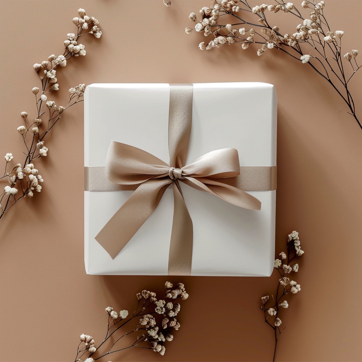 75+ Gift Box and Wrapping Paper Mockup Bundle for Canva Easy Use Transparent PNG Drag And Drop Gift Paper Mockup Product Gift Box Template