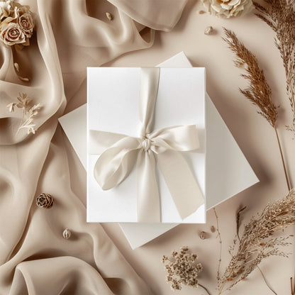 75+ Gift Box and Wrapping Paper Mockup Bundle for Canva Easy Use Transparent PNG Drag And Drop Gift Paper Mockup Product Gift Box Template