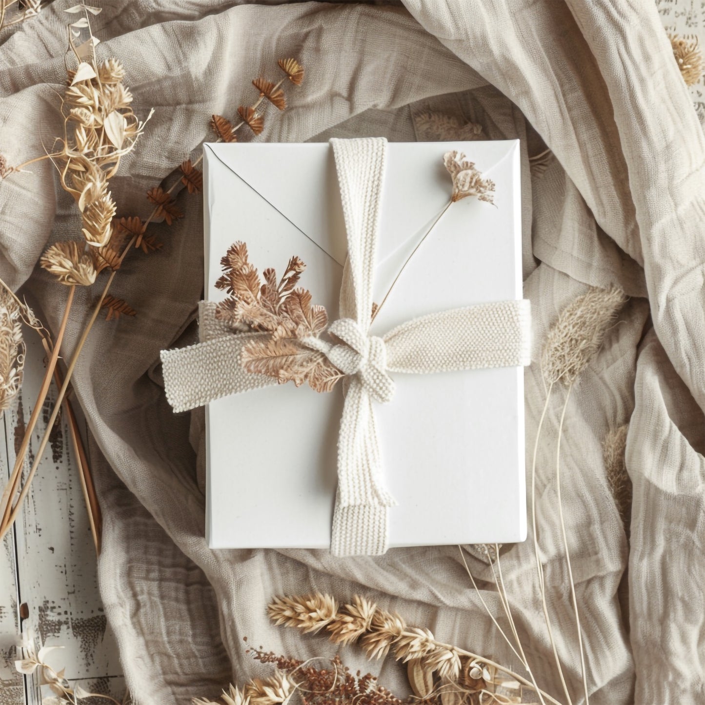 75+ Gift Box and Wrapping Paper Mockup Bundle for Canva Easy Use Transparent PNG Drag And Drop Gift Paper Mockup Product Gift Box Template