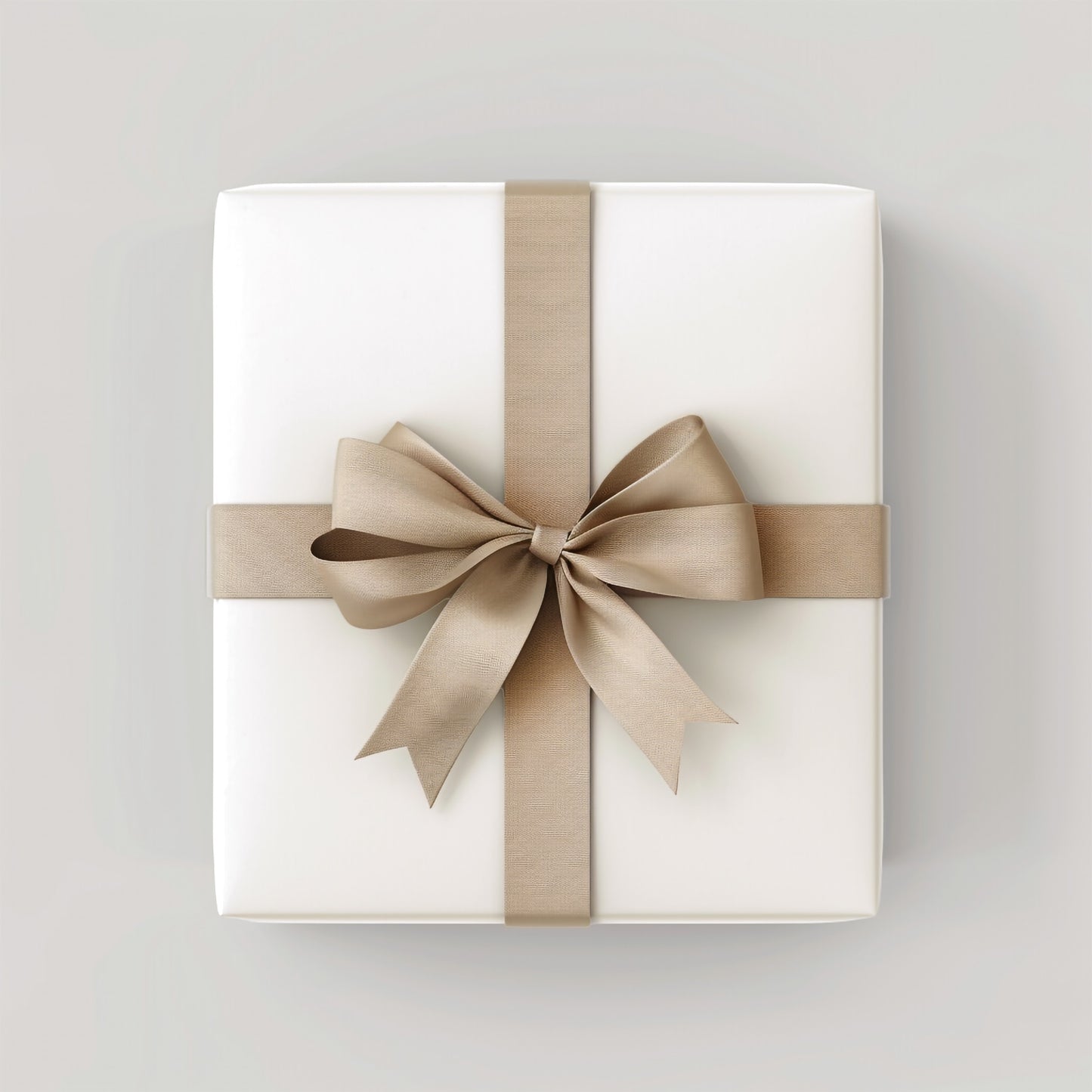 75+ Gift Box and Wrapping Paper Mockup Bundle for Canva Easy Use Transparent PNG Drag And Drop Gift Paper Mockup Product Gift Box Template