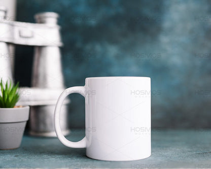 100+ Mug Mockup Bundle Styled Stock Photography Digital Downloads - KosmosMockups